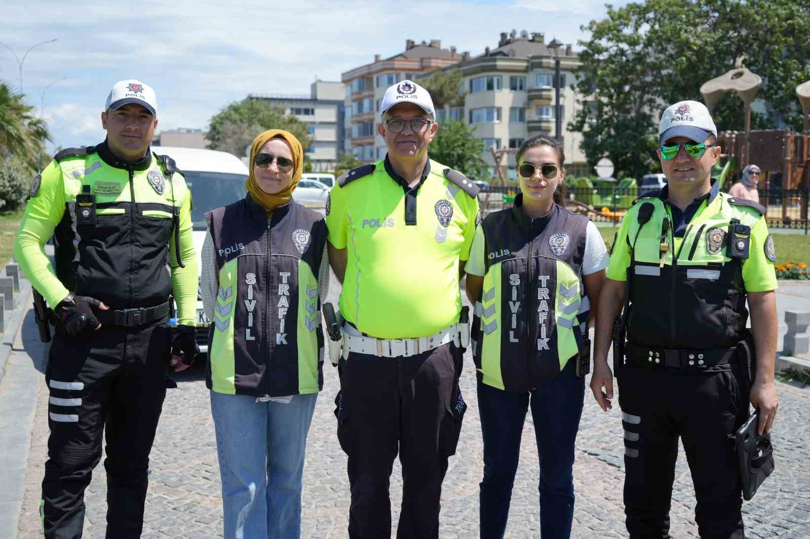 motosiklet-kazalarinda-alarm-kusurda-ilk-sirada-hiz-var