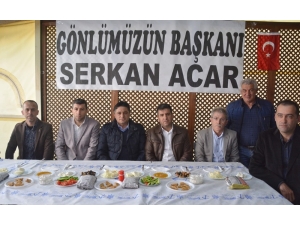 Aliağa’da Kent Parkı Ve Gençlik Merkezi Açılıyor