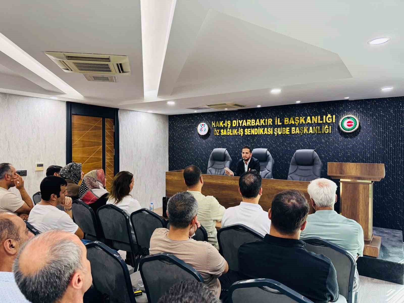 baskan-akuzum-den-guclu-teskilat-vurgusu-birlikte-daha-gucluyuz