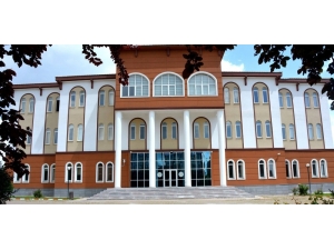 Bingöl Üniversitesi’nde 12 Yeni Lisansüstü Program Açıldı