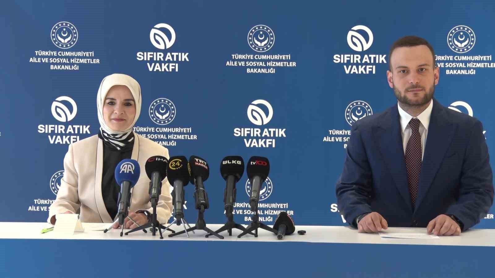 bakan-goktas-turkiye-yuzyili-hedeflerimiz-ekseninde-milletimizin-refahini-kalici-hale-getiren-projeleri-hayata-geciriyoruz