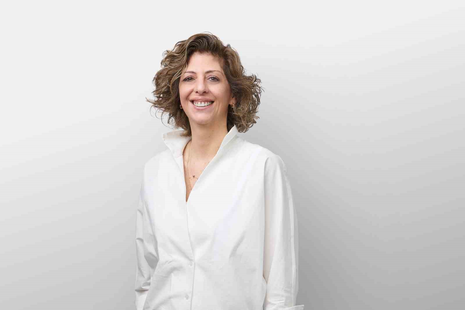 akkok-holding-de-kurumsal-iletisimde-yeni-gorevlendirme