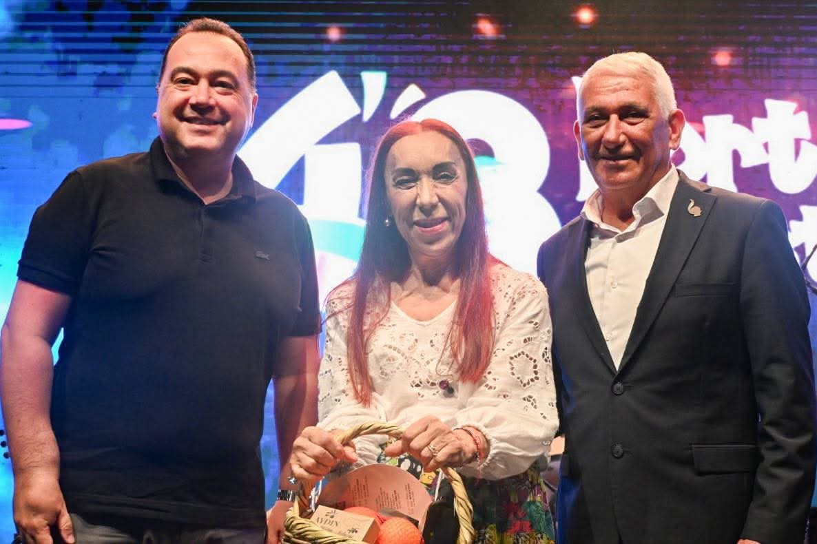 baskan-dutlulu-48-guzelyurt-portakal-festivali-ne-katildi