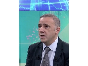 Aşının Popülizme Alet Edildiği İddiası