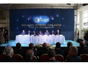 Hisarcıklıoğlu: "Tarihimizde Böyle Bir Şey Görülmedi"