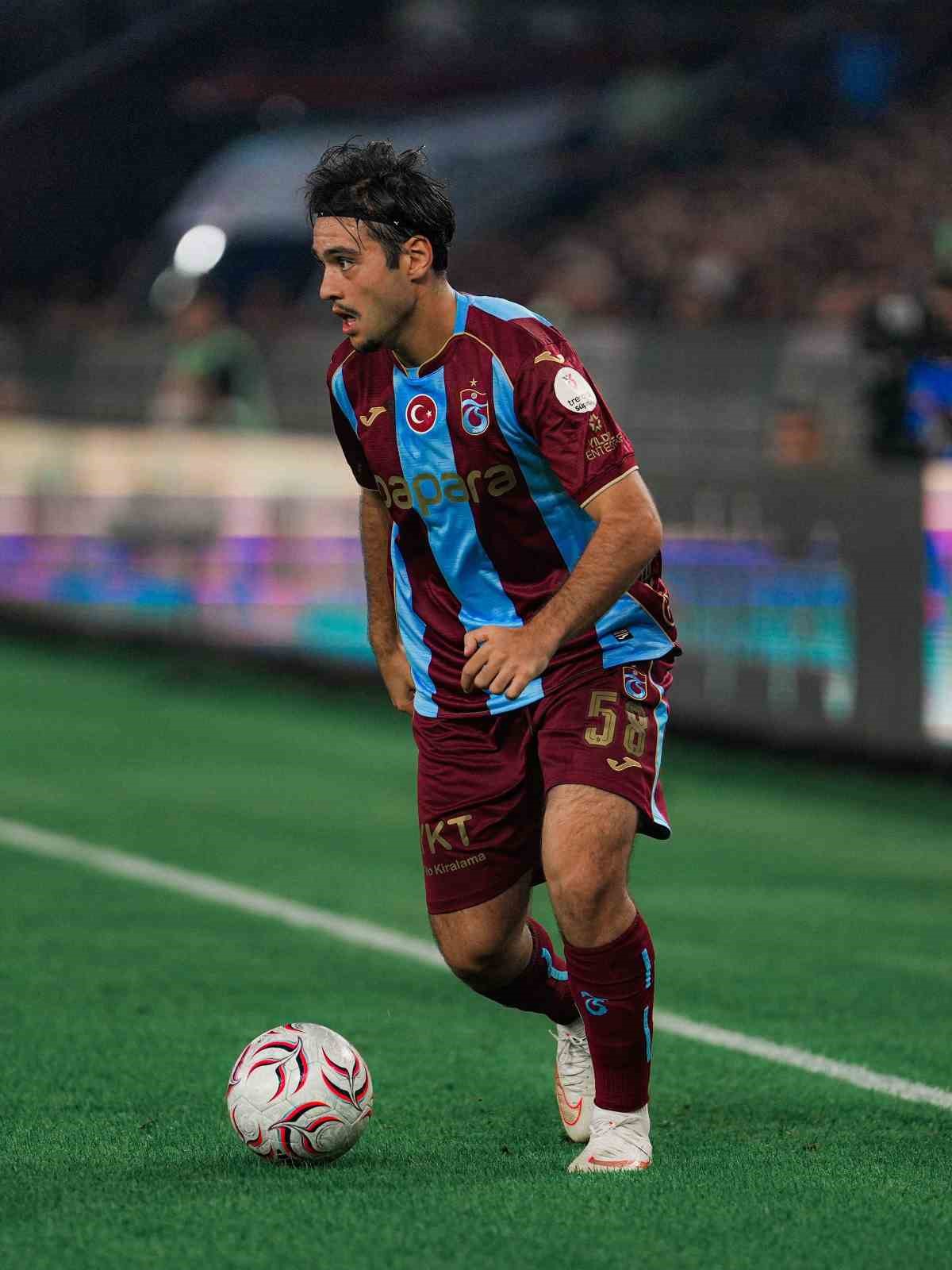 trendyol-super-lig-trabzonspor-3-genclerbirligi-0-ilk-yari