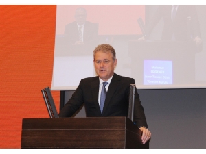 Menderes Osb Başvurusu Seçimden Sonraya