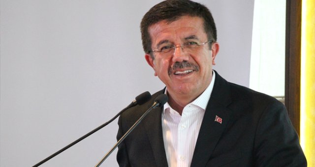 Nihat Zeybekci: İçki Masasına Oturur, Sohbet Ederim