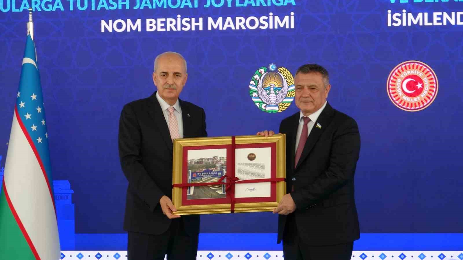ozbekistan-in-deprem-bolgesindeki-destekleri-ozbekistan-mahallesi-ismiyle-yasatilacak