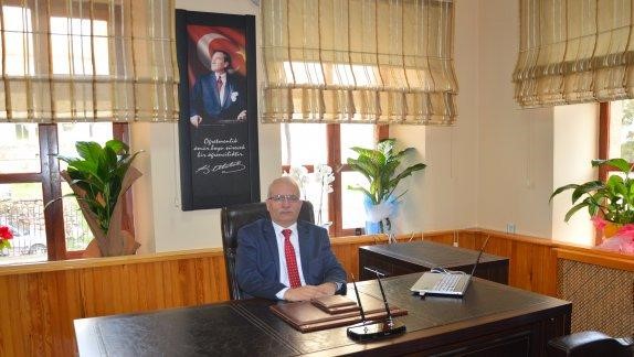 balikesir-de-4-ilcede-milli-egitim-mudurleri-yer-degistirdi