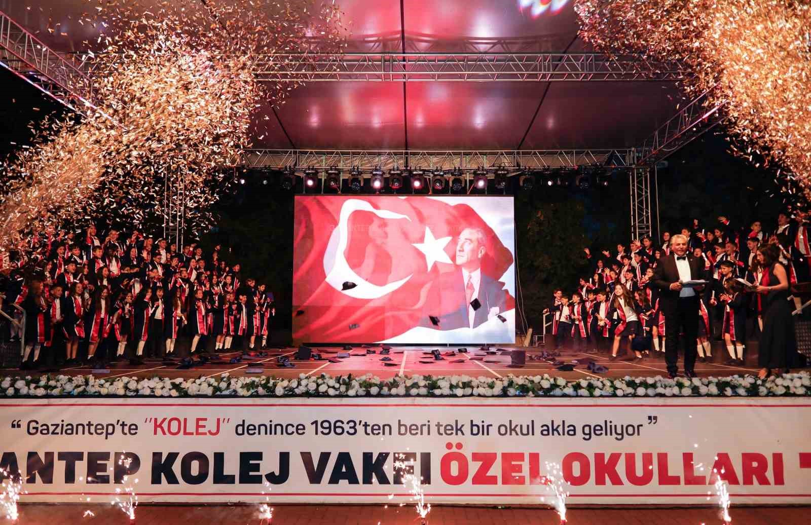 gkv-ozel-ilkokulu-nda-kep-heyecani-ve-mezuniyet-gururu