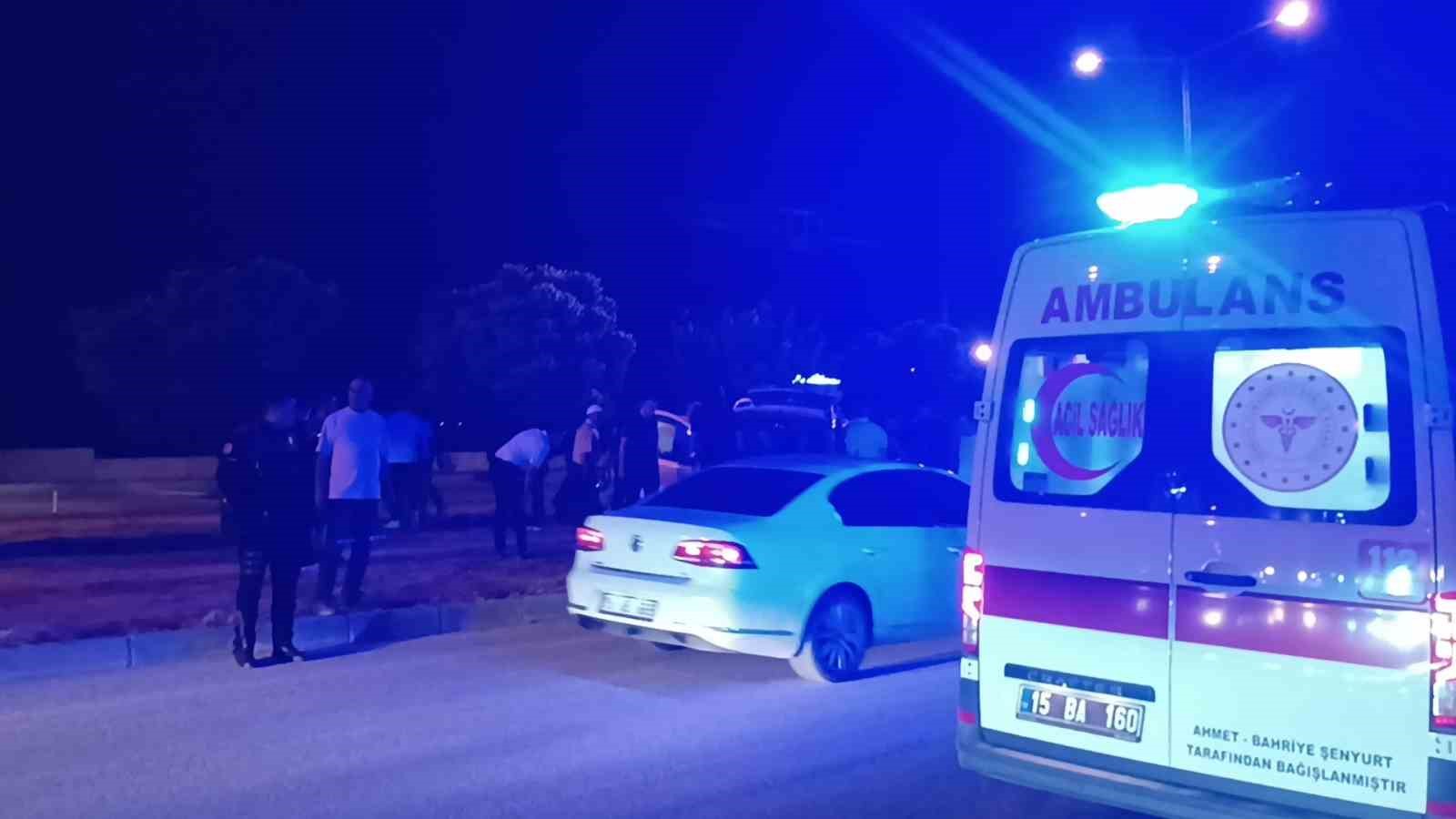 yolcu-otobusu-ile-hafif-ticari-arac-carpisti-3-yarali