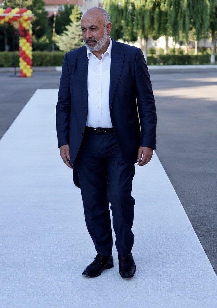 kayserispor-baskani-ali-camli-kayserispor-u-layik-oldugu-yere-tasiyacagiz