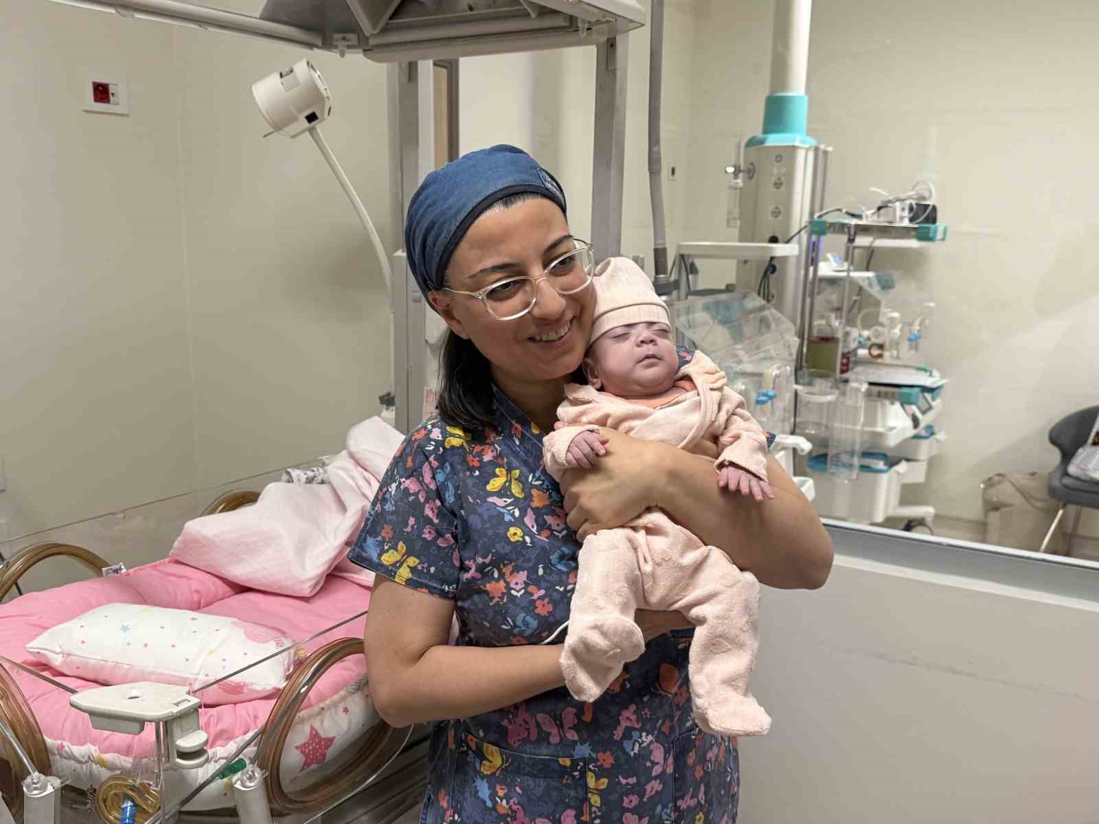 erzurum-da-dogurganlik-hizi-son-8-yilda-yaklasik-yuzde-37-geriledi
