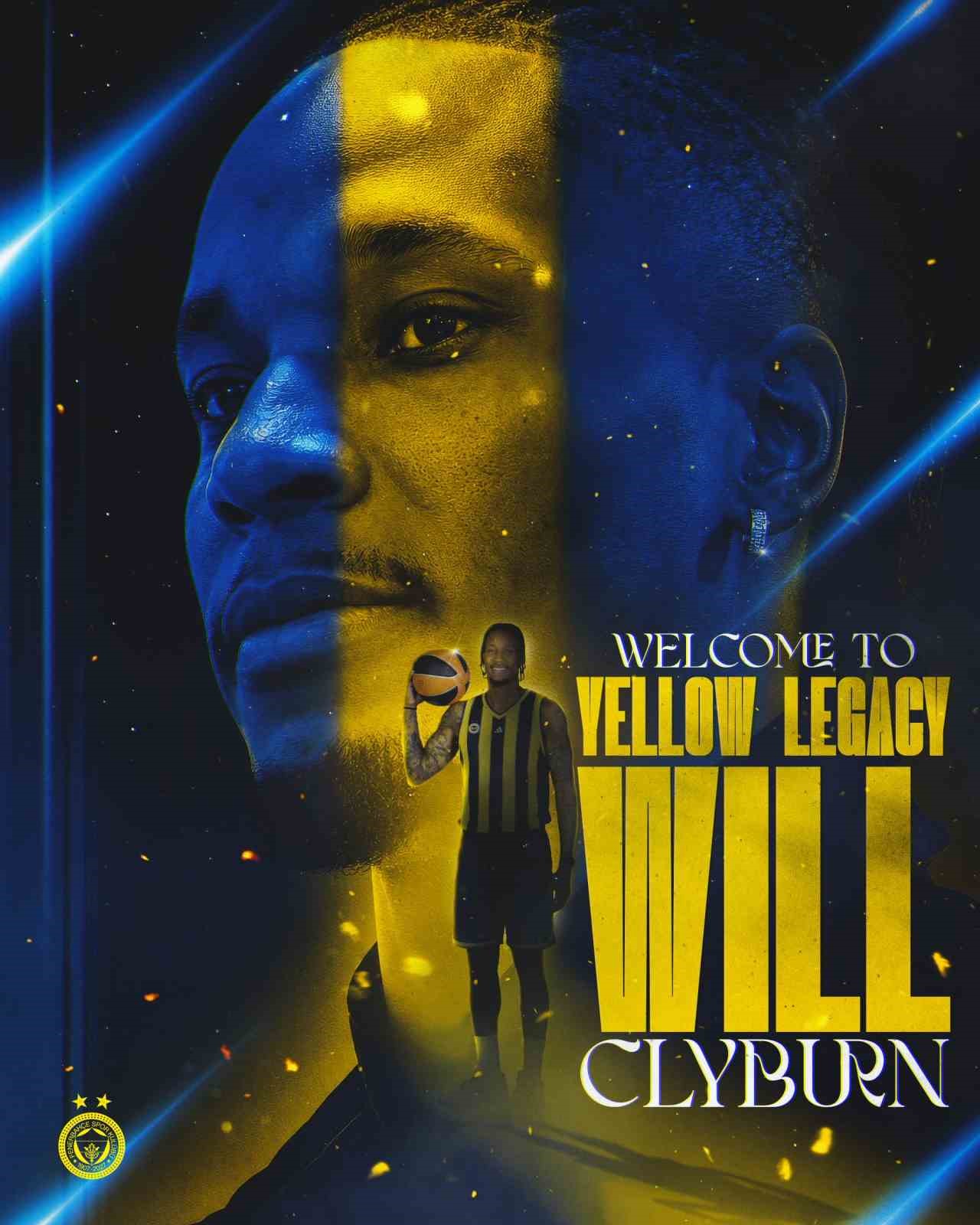 will-clyburn-fenerbahce-de