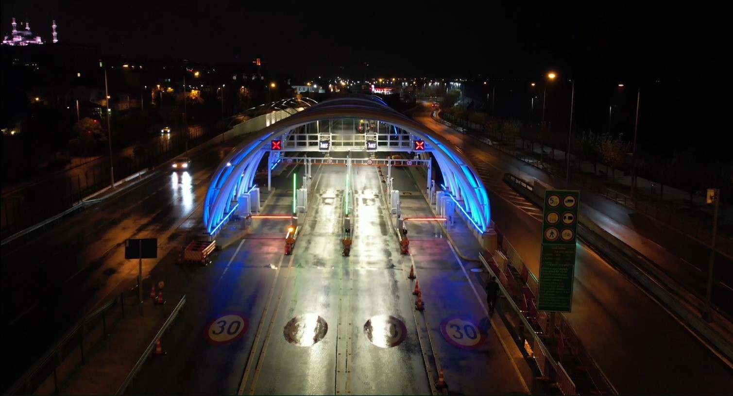 avrasya-tuneli-nde-rekor-bir-gunde-94-bin-489-arac-gecti