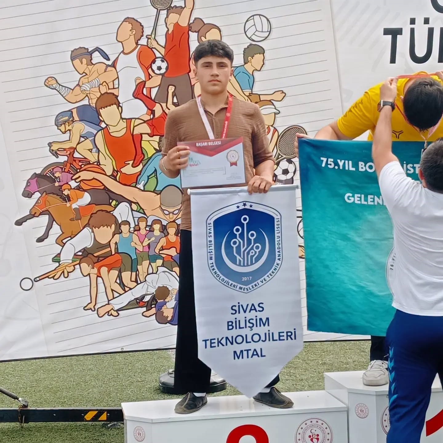 sivasli-okcu-turkiye-kursusunde