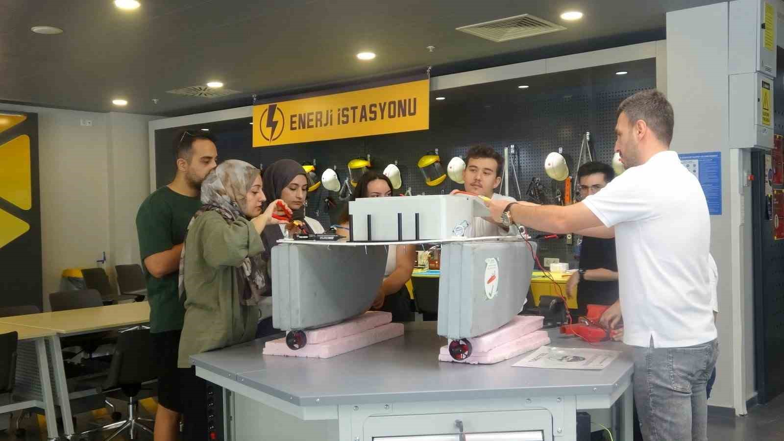 msku-lu-genclerden-milli-teknoloji-hamlesi-ne-guclu-destek