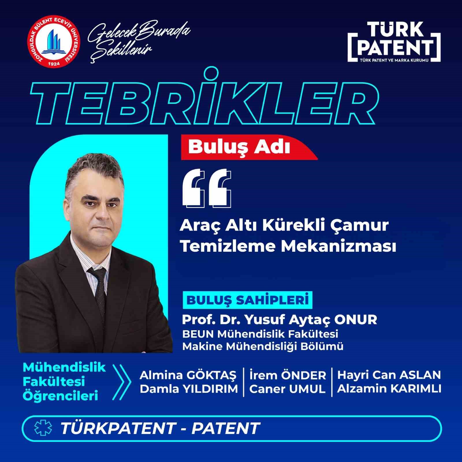 beun-muhendislik-fakultesinde-gelistirilen-yenilikci-bulus-patent-almaya-hak-kazandi