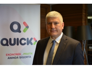 Şirketler Teminat Mektubu Yerine Kefalet Senetleriyle Büyüyecek