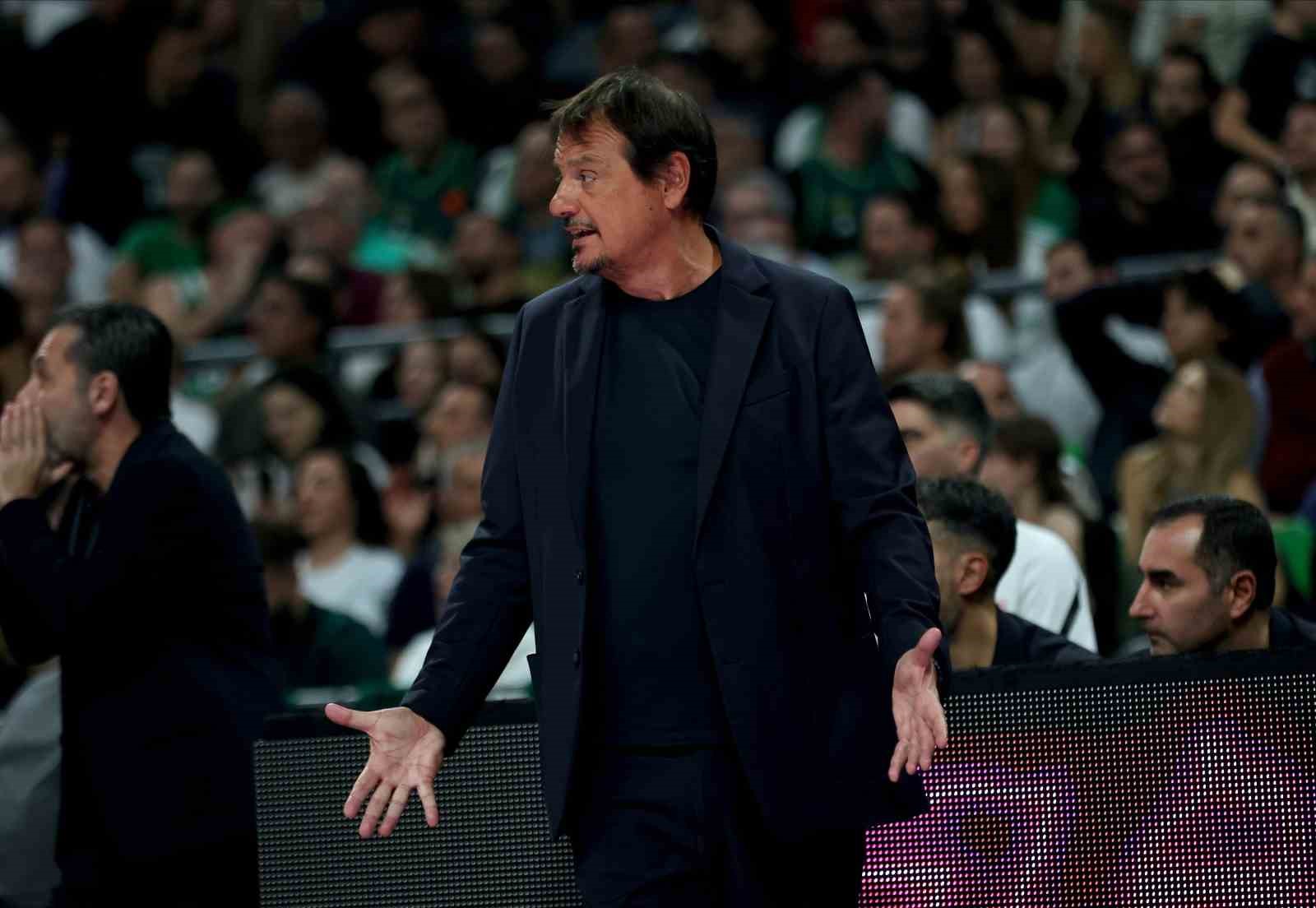 ergin-ataman-olimpiakos-taraftarina-cevap-verdi
