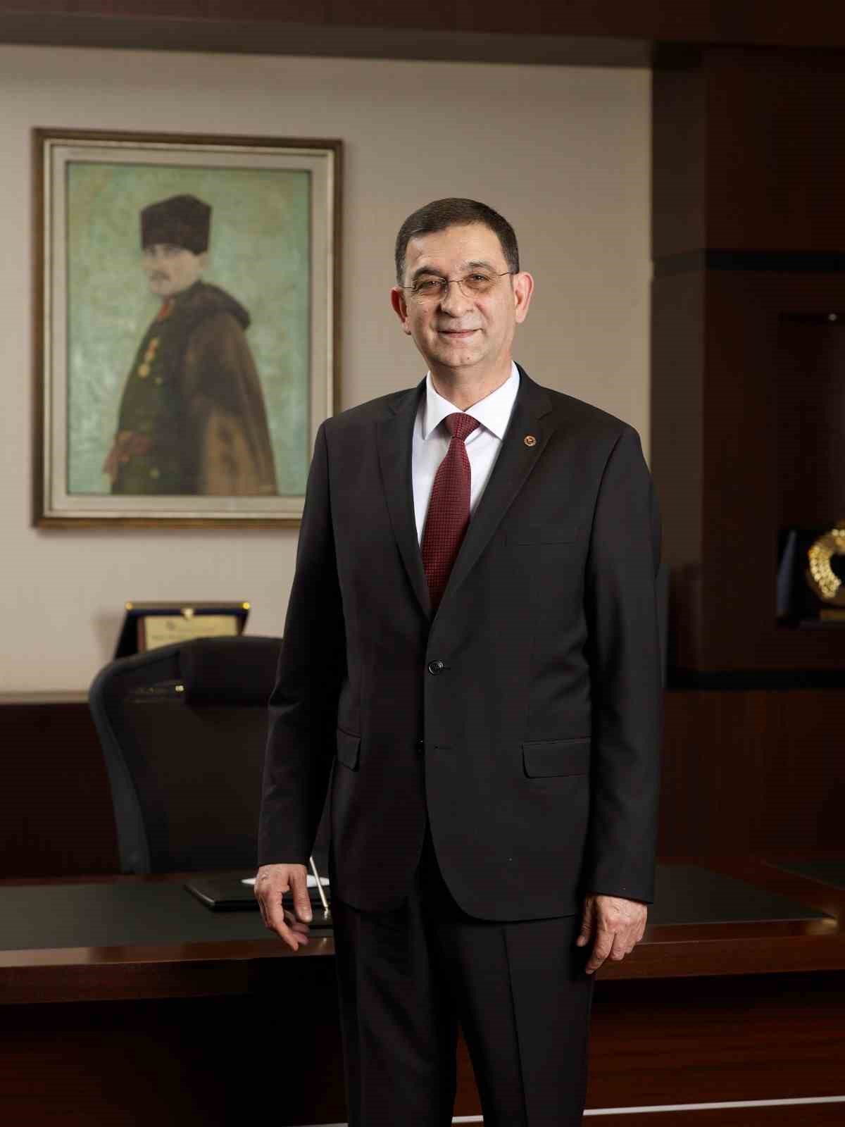 iso-ikinci-500-listesinde-gaziantep-ten-33-firma-yer-aldi