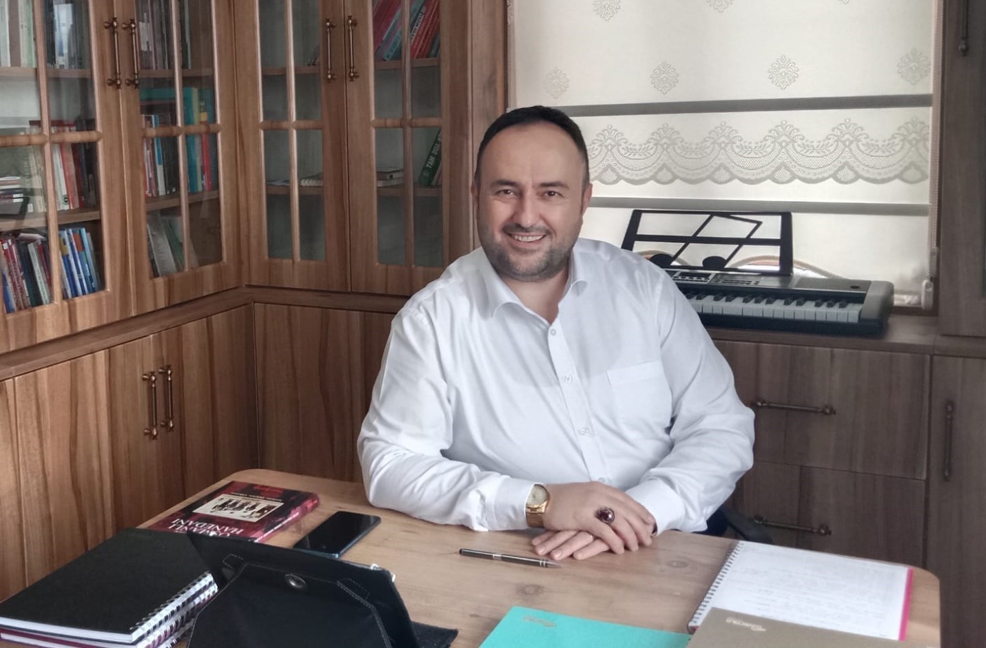 fatih-kose-yuntdagi-ni-doga-turizminin-merkezi-yapabiliriz