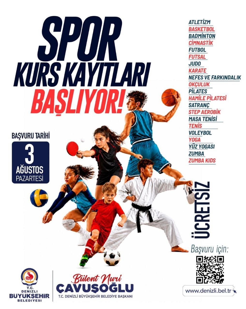 denizli-buyuksehirden-22-farkli-bransta-profesyonel-egitim