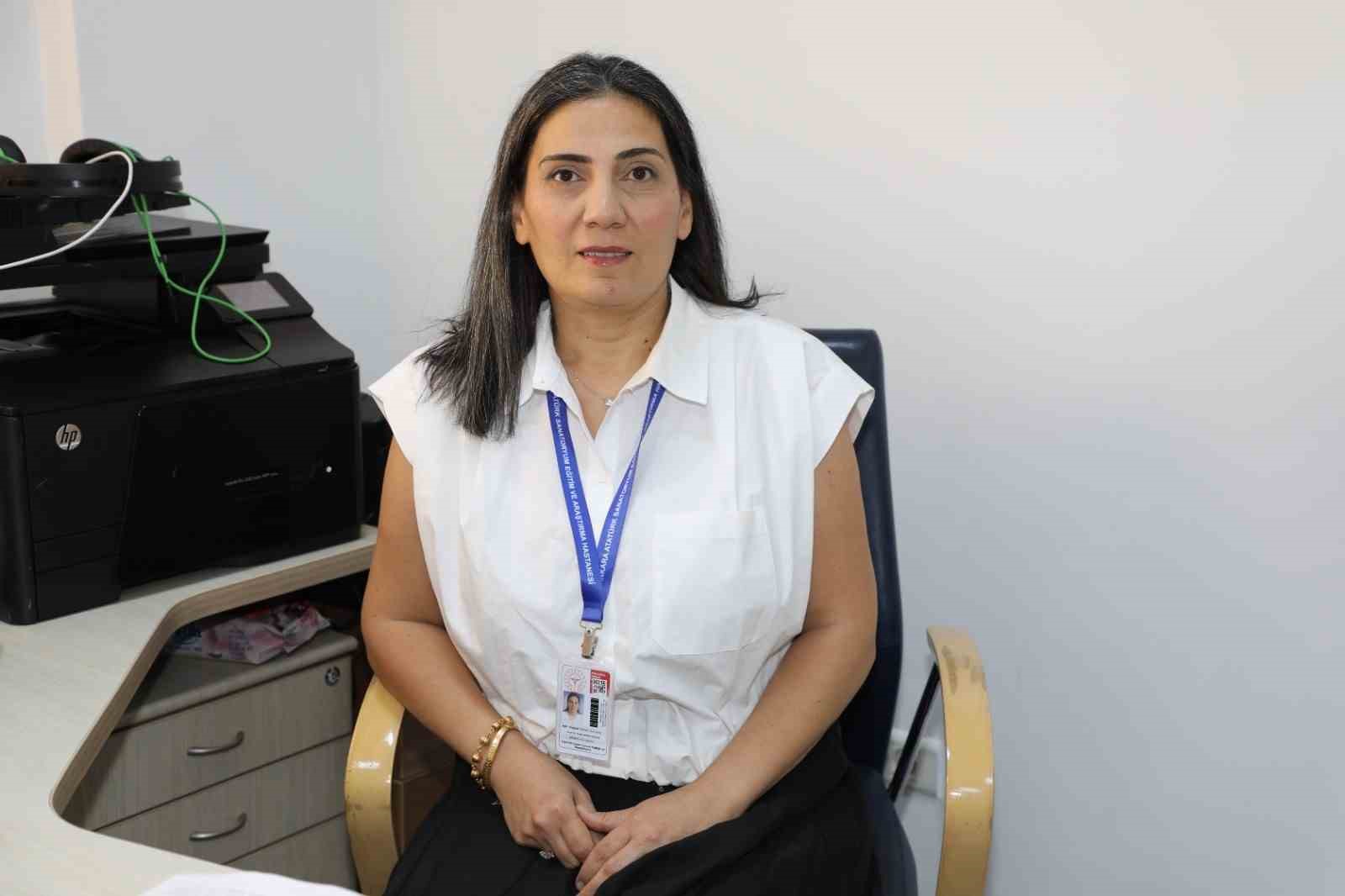prof-dr-bulus-cocuklari-ekran-karsisindan-uzaklastirip-harekete-yonlendirmeliyiz