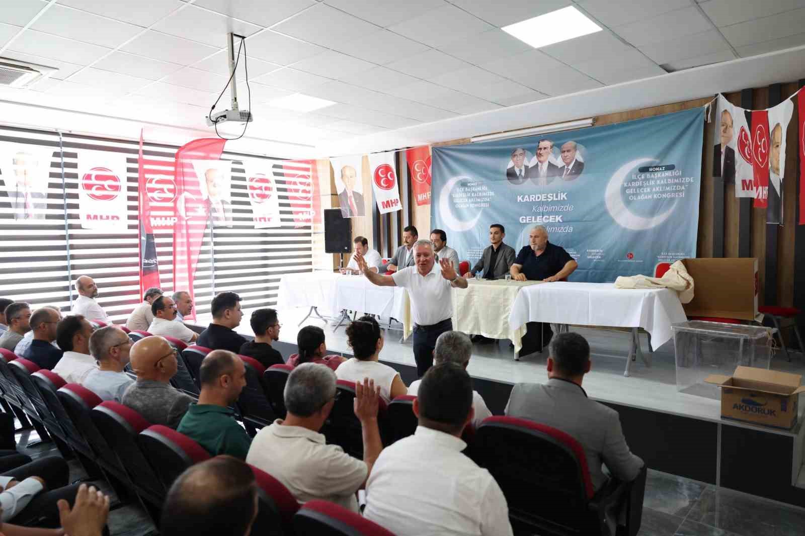 baskan-kepenek-honaz-imiz-icin-siyasi-gorus-ve-parti-ayrimi-gozetmeksizin-calisiyoruz