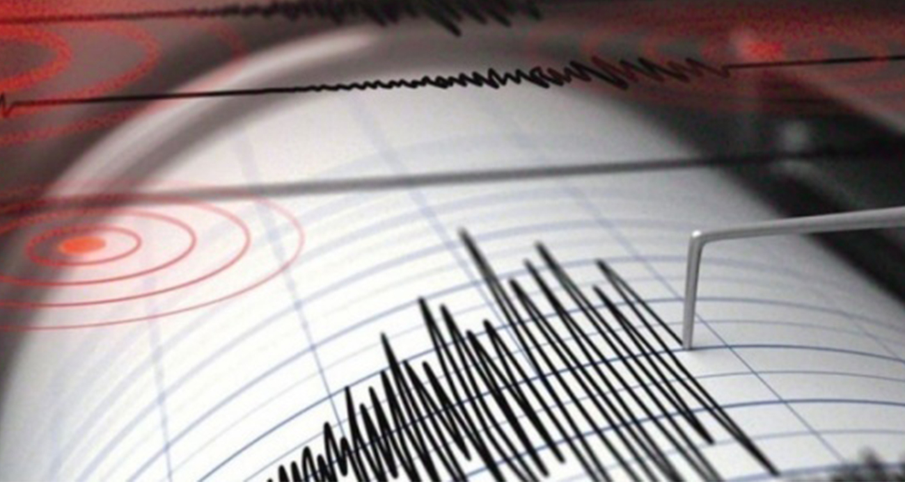 italya-aciklarinda-6-1-buyuklugunde-deprem