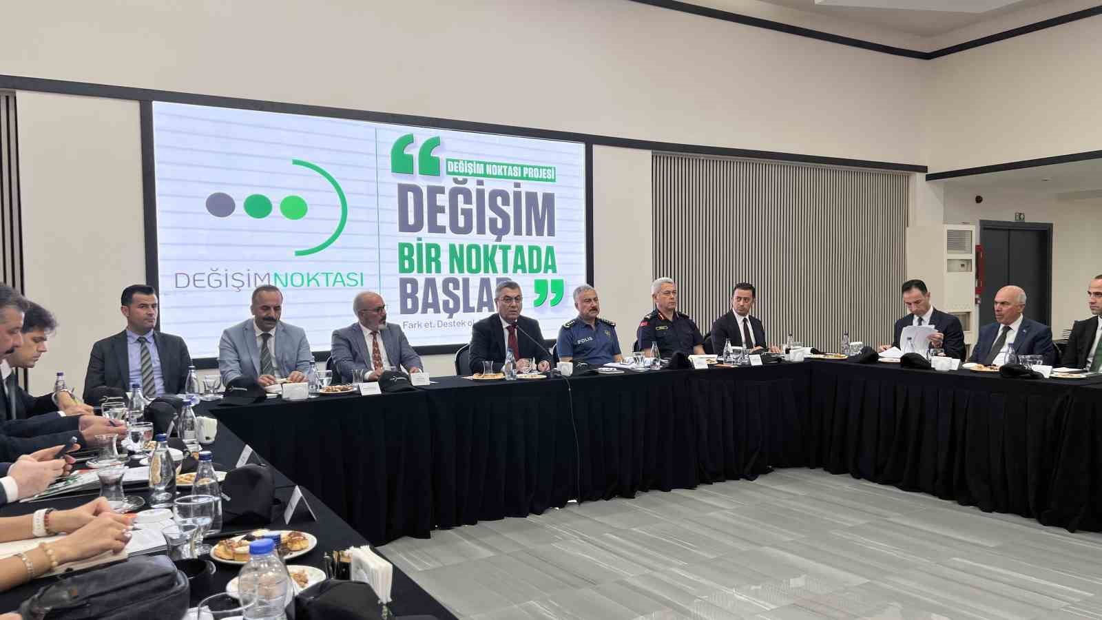 mersin-de-bagimlilikla-mucadelede-degisim-noktasi-projesi