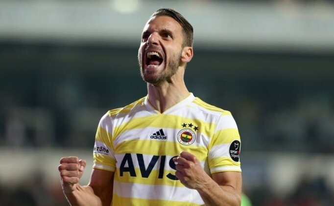 Roberto Soldado: "bize Yakışmıyor"