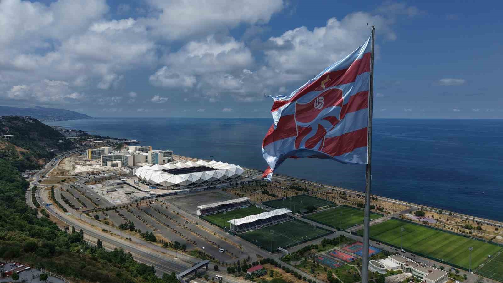 trabzonspor-un-evi-yeni-sezona-hazirlaniyor