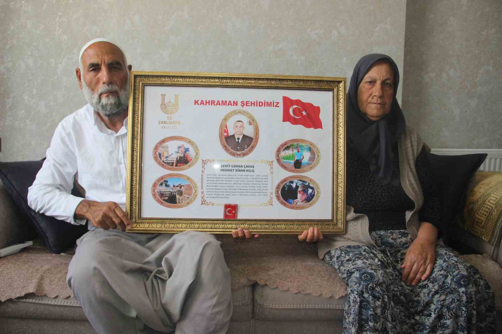 sehit-ailesinden-terorsuz-turkiye-surecine-tam-destek