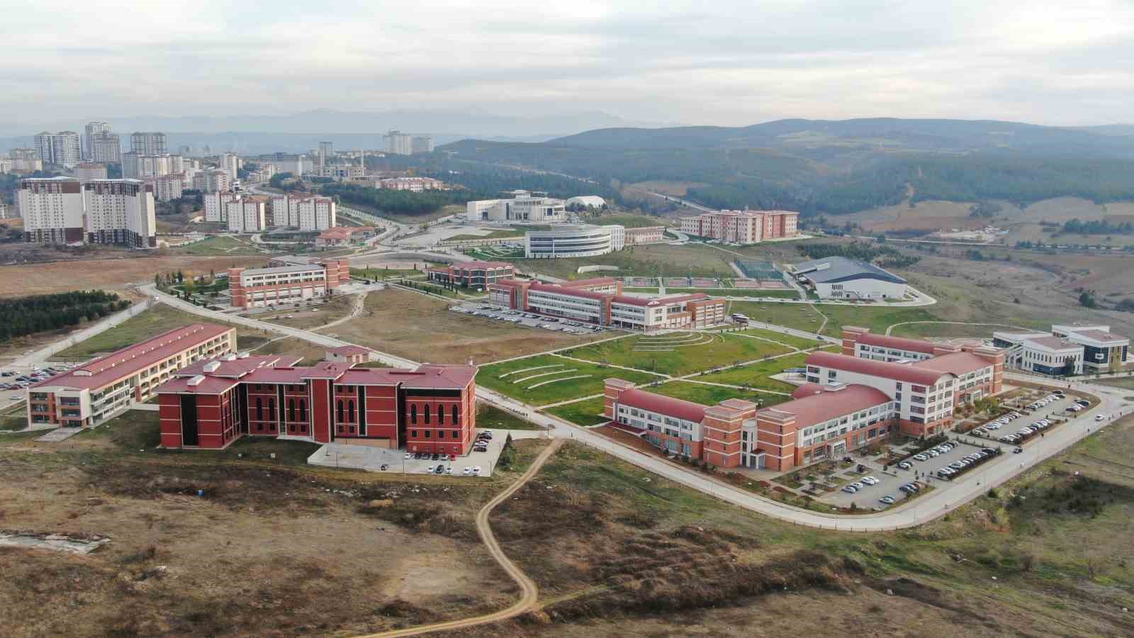 kastamonu-raporlari-serisinin-altinci-calismasinda-yerel-basin-ele-alindi