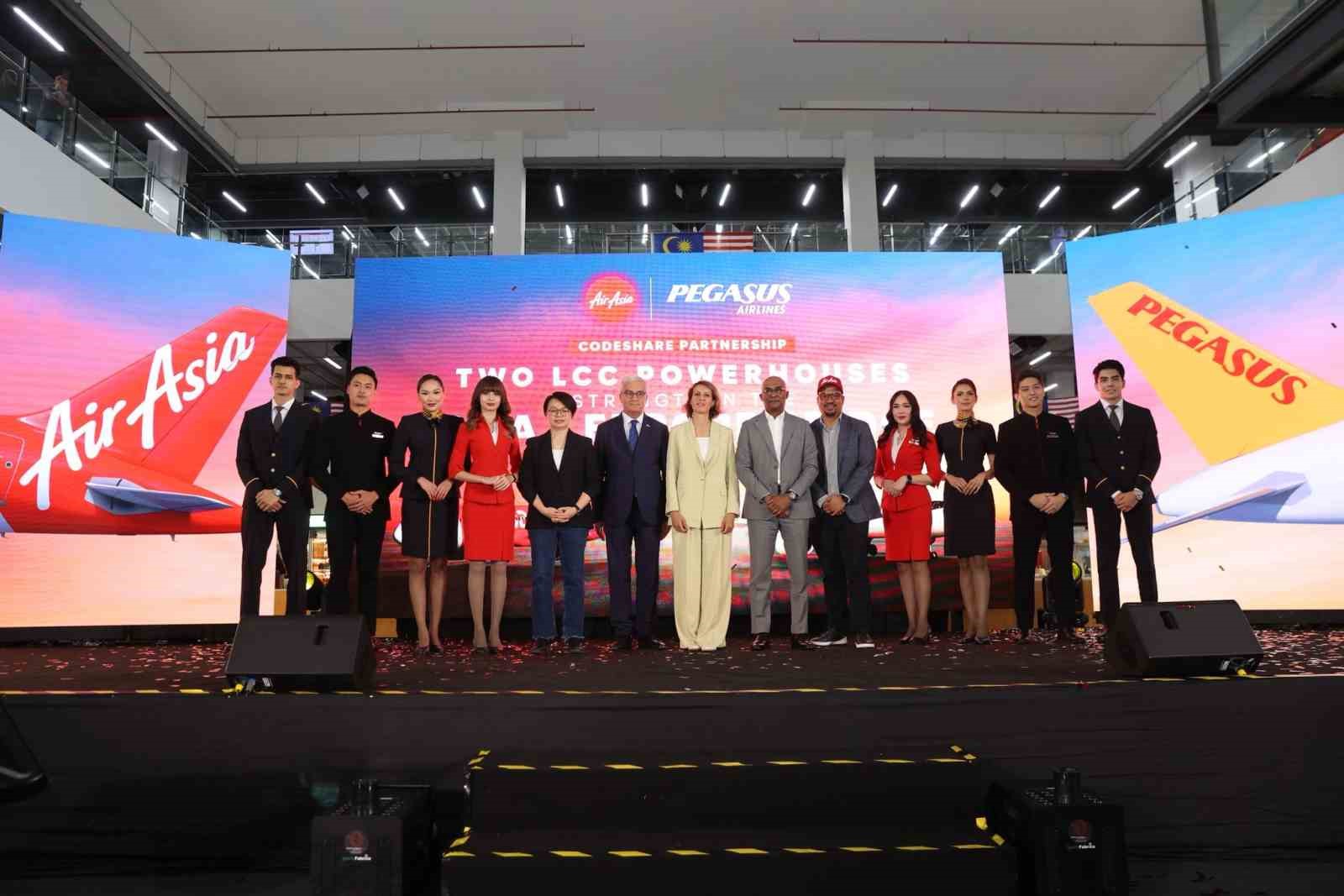 pegasus-ve-airasia-dan-is-birligi