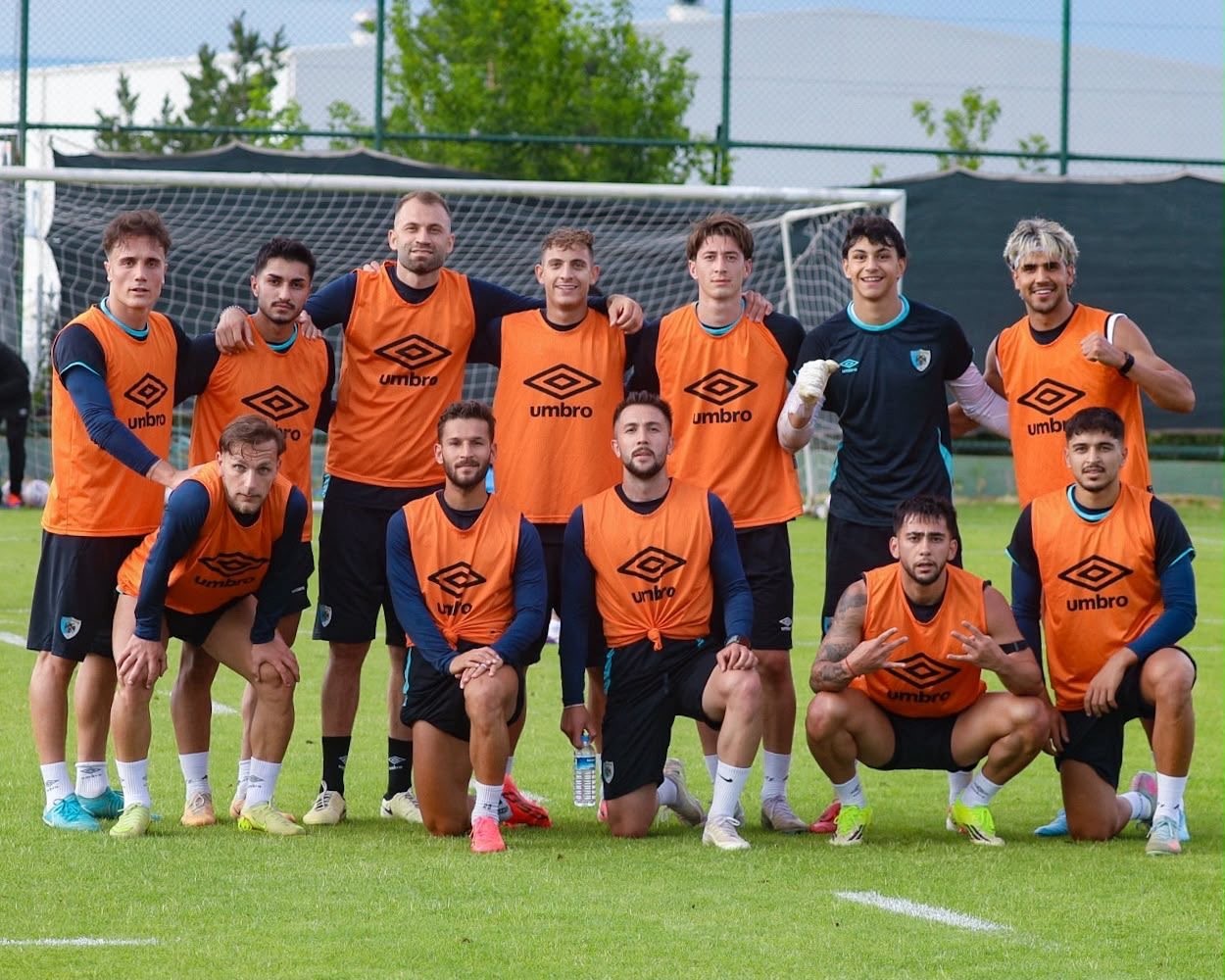 erzurumspor-fk-nin-super-lig-fiksturu-belli-oldu