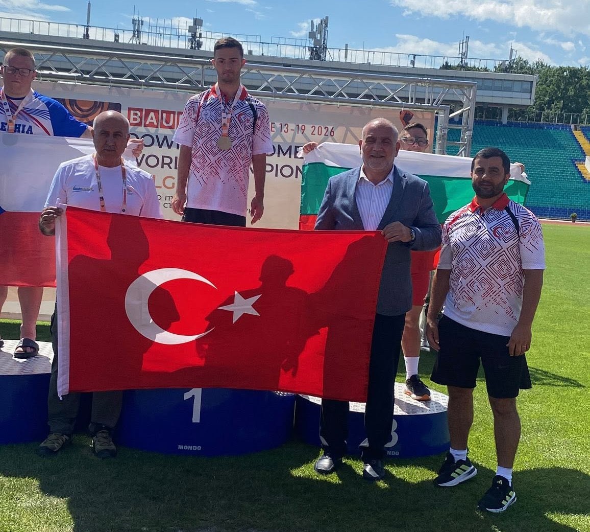 sultangazili-milli-sporcu-dunya-sampiyonu
