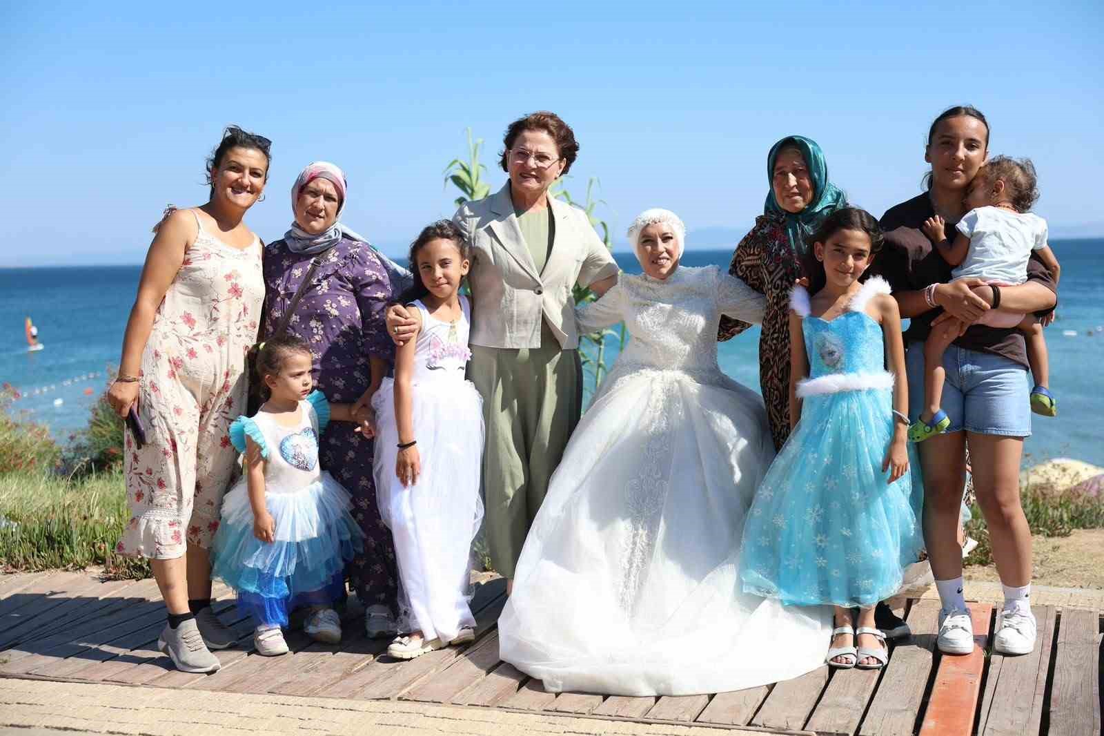 baskan-gencay-bir-tebessume-vesile-olabilmek-en-buyuk-mutluluk