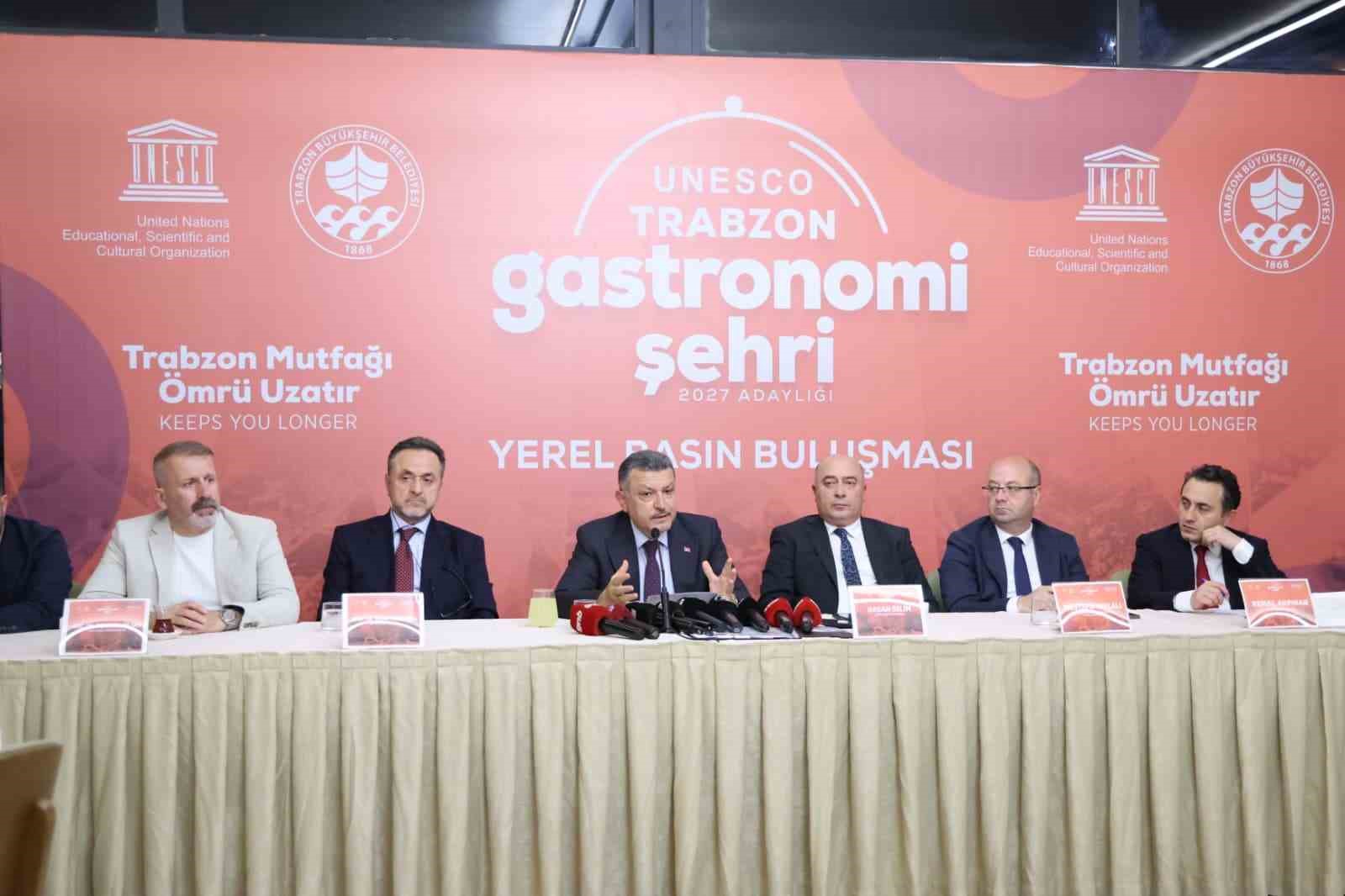 trabzon-mutfagi-unesco-yolunda
