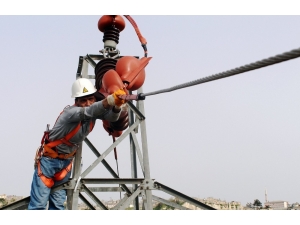 Kelaynaklara Özel Koruma