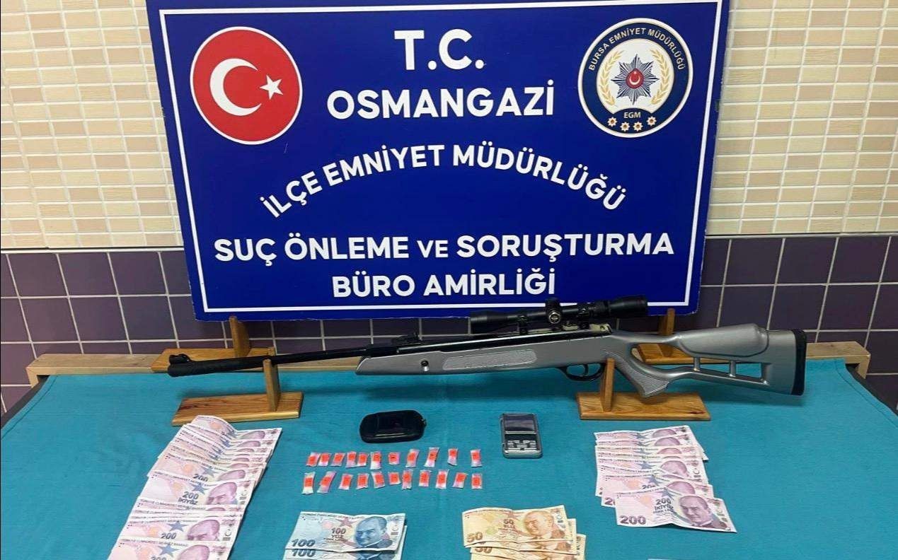 bursa-da-uyusturucu-operasyonu-zehir-tacirleri-ve-aranan-hukumluler-yakalandi