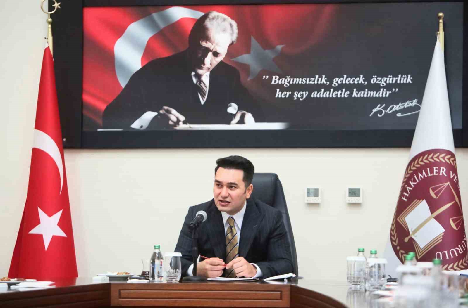 bassavci-emre-uyusturucu-cete-ve-siddete-gecit-vermeyecegiz