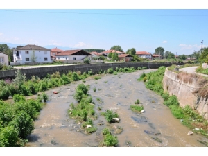 Mhp’li Başkan Adayı Bıyık, “Bugüne Kadar Görünmezden Gelindi”