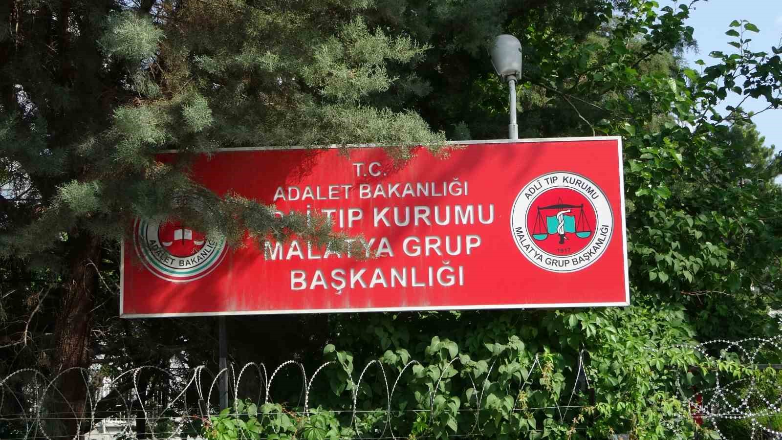 malatya-da-bicakli-cinayet-davasinda-taniklar-dinlendi