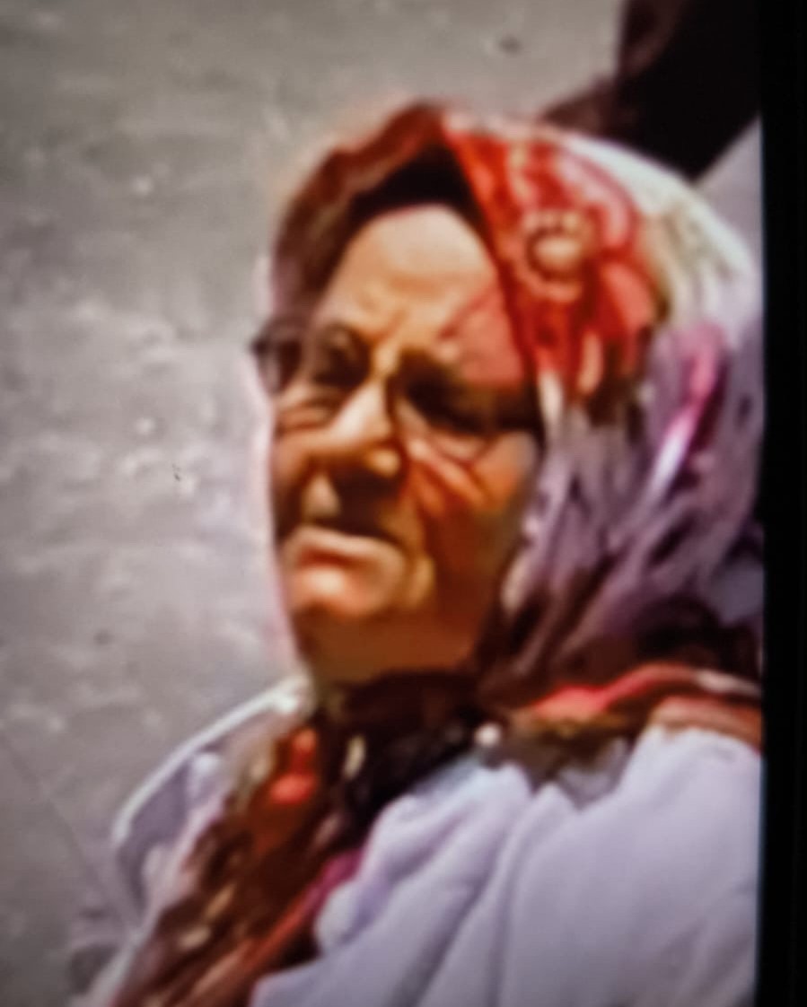 denizli-de-alzheimer-hastasi-kadindan-haber-alinamiyor