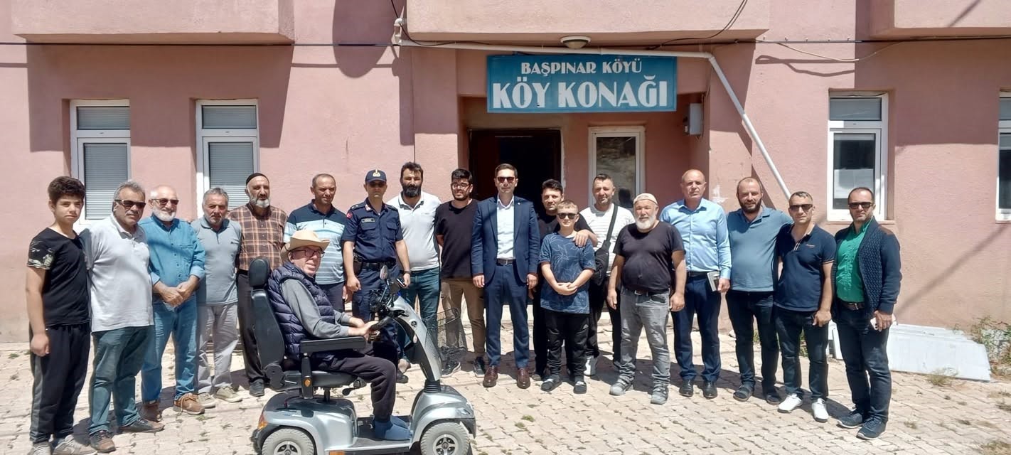aydintepe-kaymakami-yildirim-koy-ziyaretlerini-surdurdu