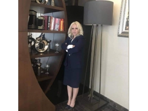 Diriliş Gençlik Federasyonu’ndan Cumhur İttifakına Destek