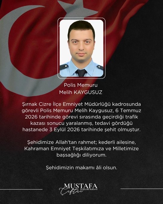 sirnak-taki-trafik-kazasinda-yaralanan-polis-memuru-kaygusuz-sehit-oldu